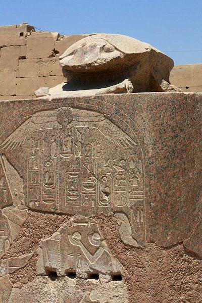 31-Karnak,28 luglio 2009.jpg